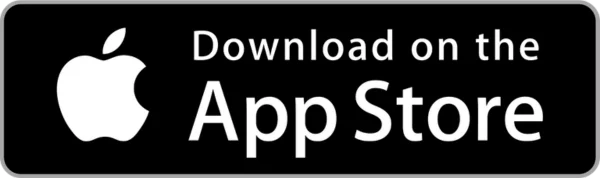 Appstore-Button