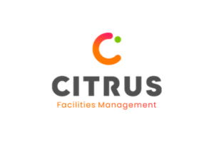 Citrus Logo
