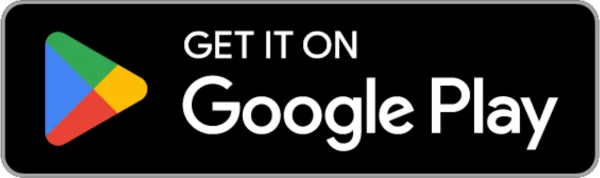 Google-Play-Button